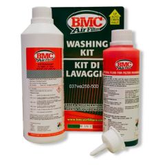 Kit entretien filtre à air BMC (détergent+bouteille huile)_1