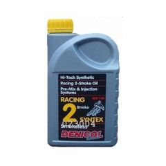 Motorolie RACING 2 SYNTEX Synt. 1L