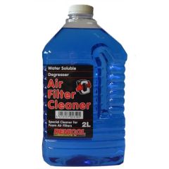 FILTER CLEANER 2L_1