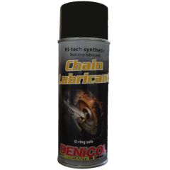 SPRAY CHAINE SYNTHETIQUE 400ml_1