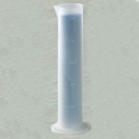 Metersysteem olie 250ml