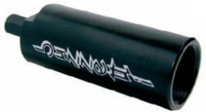 Extracteur 26x1 KTM 125-250 2t (fi)