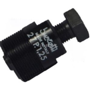 Extracteur 27x1,25 Motopl. Ducati (fed)