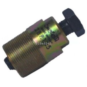 Extracteur 28x1,25 (fed)