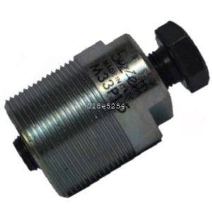 Extracteur 33x1,5 Motopl. HVA 610 94-> (fed)