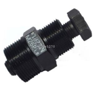 Extracteur 22x26x1.5 Bosch-Ducati (df)