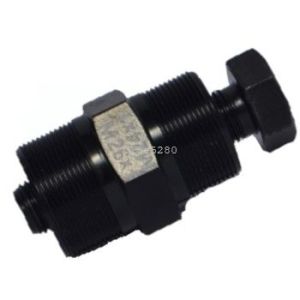 Extracteur 24x26x1 MBK (df)