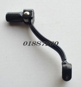 Sélecteur pliable Acier CR 250-4t-CRF-CRE_1