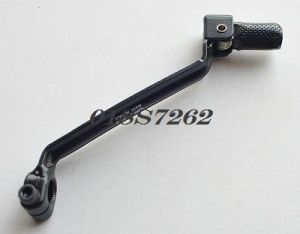 Sélecteur pliable Acier CRF-CRE450 4t -04_1