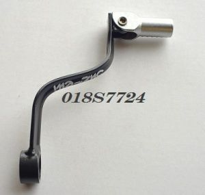 Sélecteur pliable Acier KTM-01 EXC 125.200_1