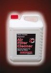 FILTER CLEANER 30L