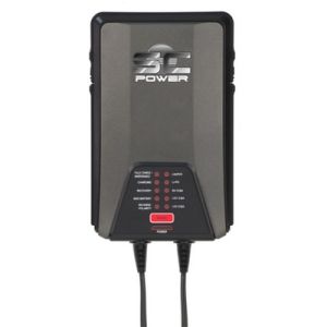 CHARGEUR LP SC Power Acide-Lithium