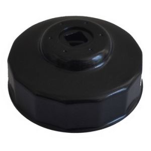 Outil Filtre Huile Buzzetti-Diam. 65 à 67 mm-14 pans_1
