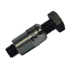 Extracteur 18x1,5 YZ 125-250 (fed)_1