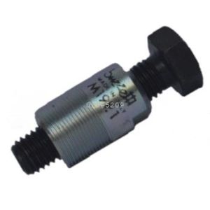 Extracteur 19x1 Ducati Elect. (fed)_1