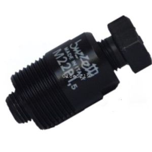 Extracteur 22x1,5 Duc/Motopl./Bosch (fed)_1