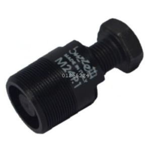 Extracteur 24x1 MBK-PGT-Honda-Kymco (fed)_1