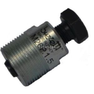 Extracteur 26x1,5 Bosch-Sem-Motop.-Rotax (fed)_1