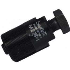 Extracteur 27x1 Honda Cross (fed)_1
