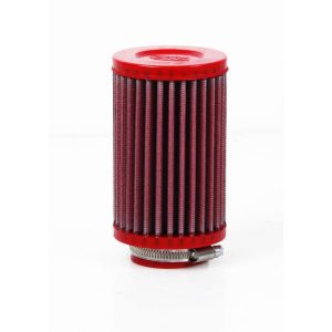 Conisch luchtfilter motorfiets BMC Single Air Diam 42mm
