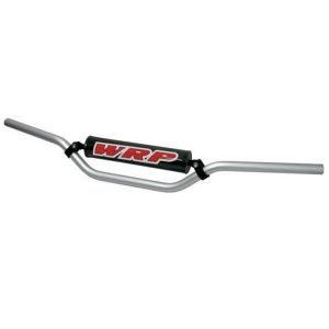 Guidon WRP Alu poli MX 80-85 Diam.22mm_1