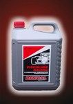 Huile moteur VISCOLUBE RACING 2L_1