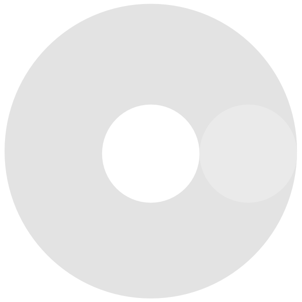 Universeel conisch filter BMC Single Air poluyr  top 114 mm
