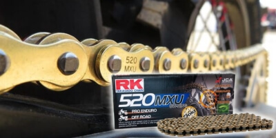 chaine_rk_mxu_enduro_motorcross_kit_cross