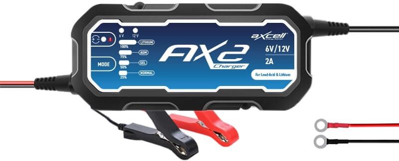 chargeur-axcell-ax2_5-intelligent-moto-kitcross