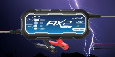 chargeur_batterie_intelligent_moto_axcell_kit_cross