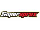 SUPERSPROX