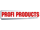Profi-products