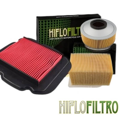 filtre-air-hiflofiltro-moto24h.com_1