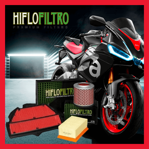 filtre_air_moto_hiflofiltro_kit_cross