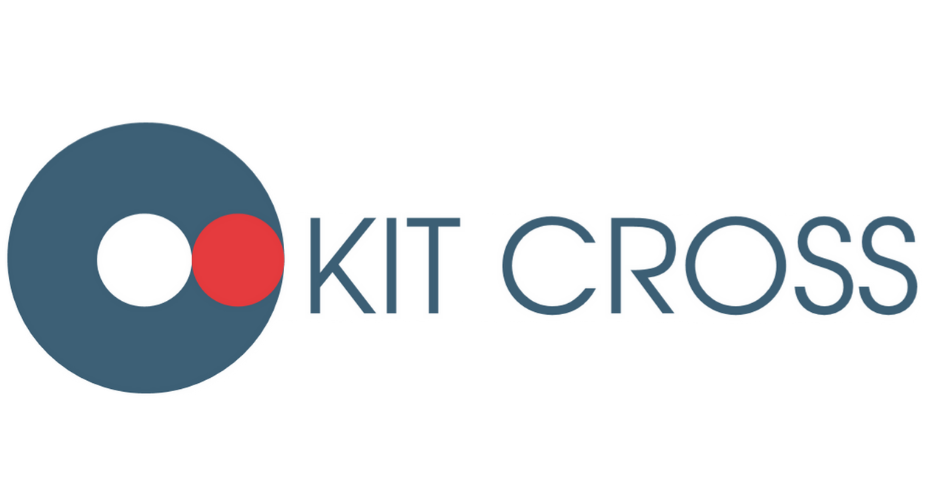 kitcross.com