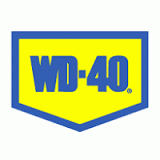 wd40