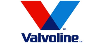 valvoline_lubrifiant_moto