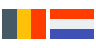 NL